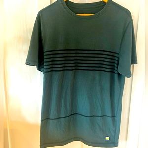 Vuori Tuvalu Tee- Size L